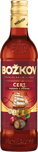 Bozkov Cert